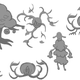 Illustration for article titled A Game Jam Postmortem - PIGSquad Summer Slow Jams: Demo Jam